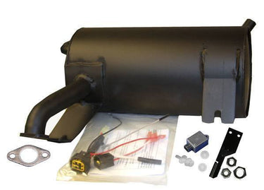 295cc & 350cc Engine Service Kit